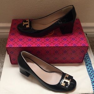 Tory Burch Gigi Pump